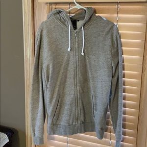 H&M Men’s Sweatshirt